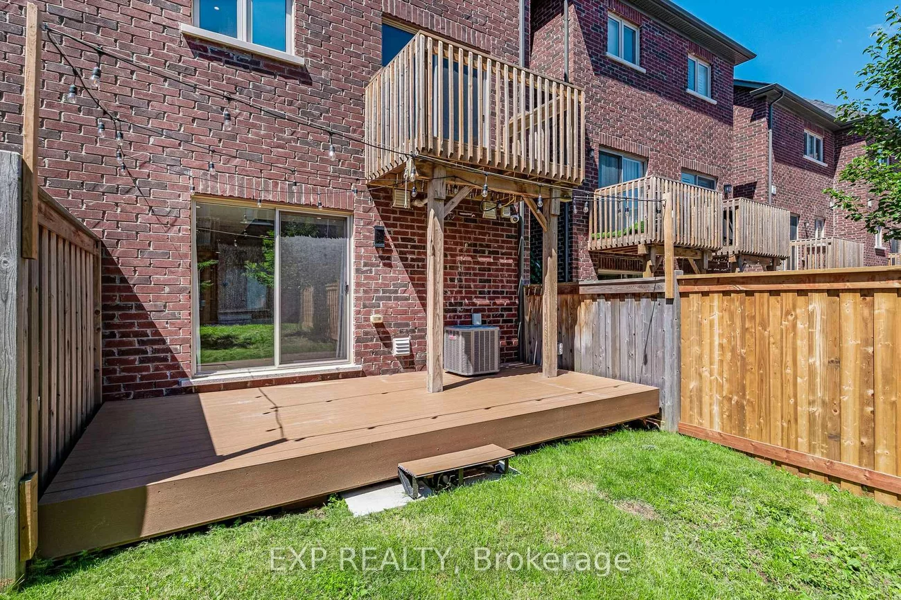 104, Gordon, Gorham-College Manor, Newmarket