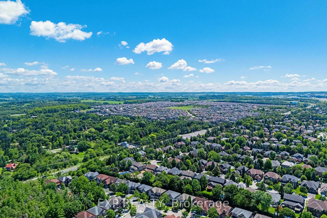 104, Gordon, Gorham-College Manor, Newmarket