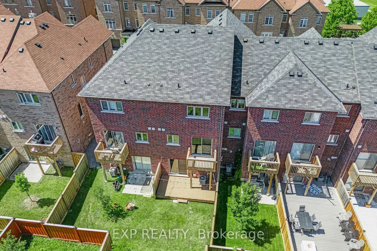 104, Gordon, Gorham-College Manor, Newmarket