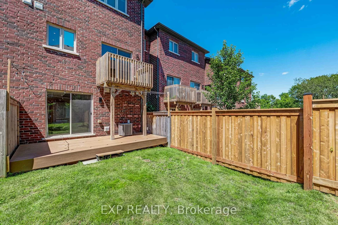 104, Gordon, Gorham-College Manor, Newmarket