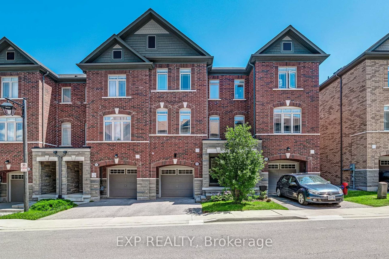 104, Gordon, Gorham-College Manor, Newmarket