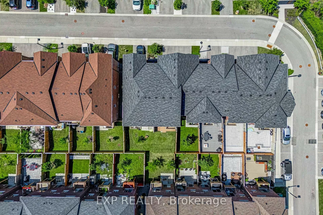 104, Gordon, Gorham-College Manor, Newmarket