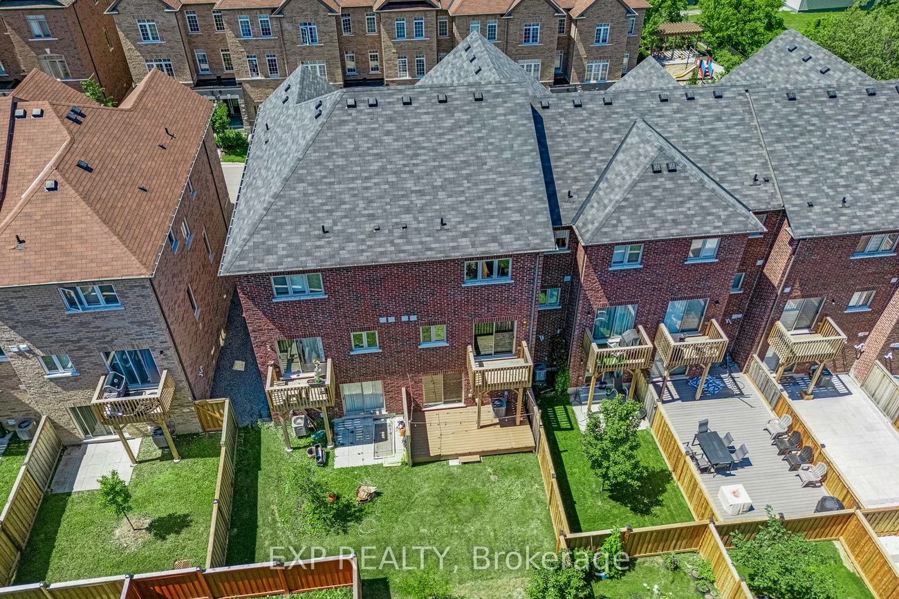104, Gordon, Gorham-College Manor, Newmarket
