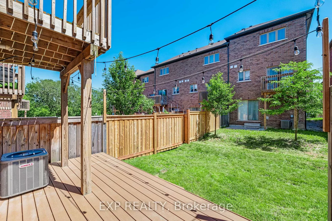 104, Gordon, Gorham-College Manor, Newmarket