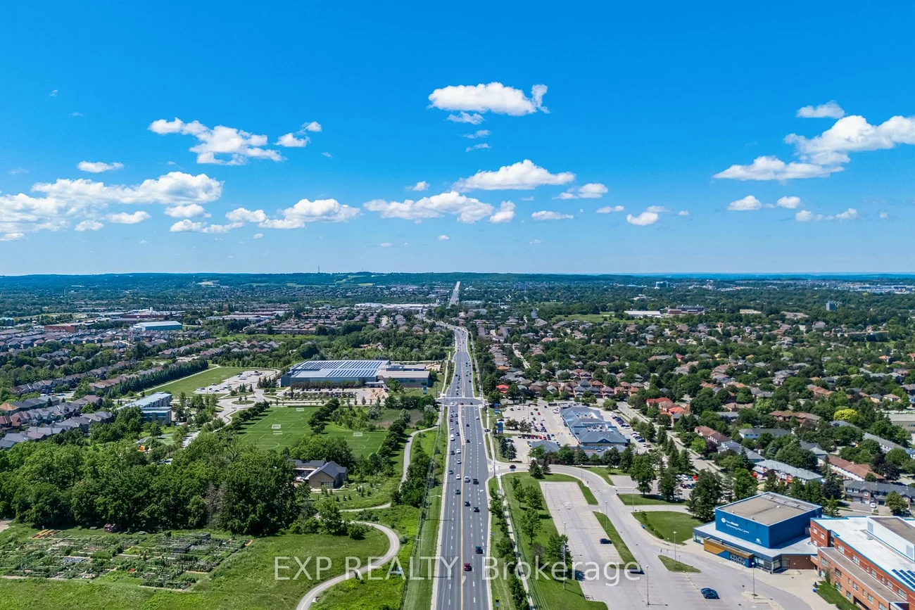 104, Gordon, Gorham-College Manor, Newmarket