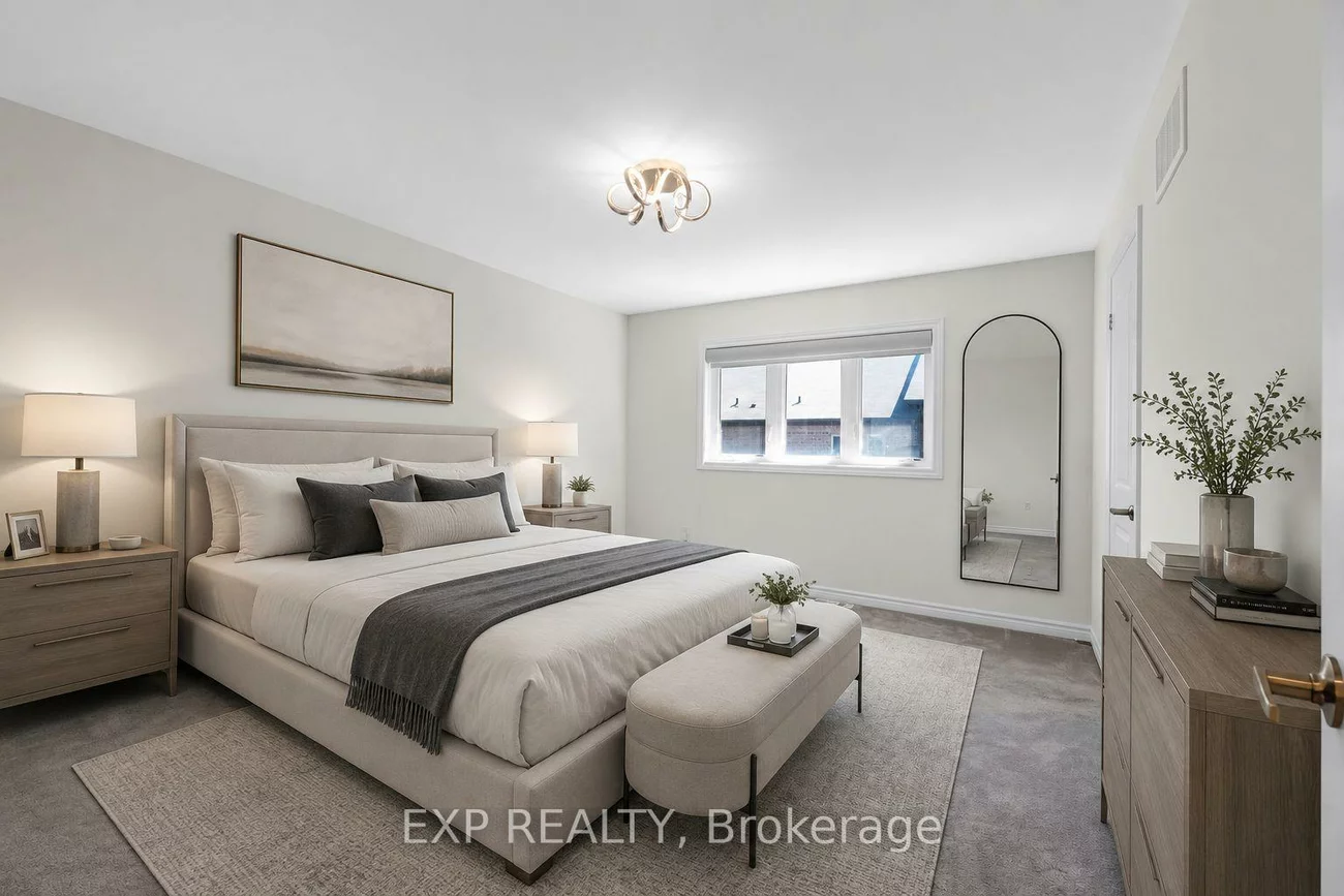 104, Gordon, Gorham-College Manor, Newmarket