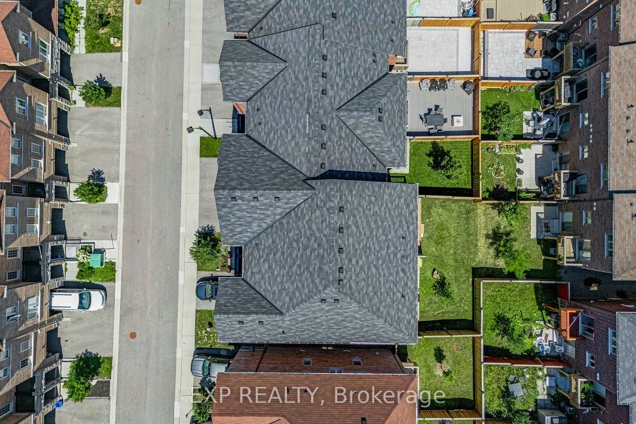 104, Gordon, Gorham-College Manor, Newmarket