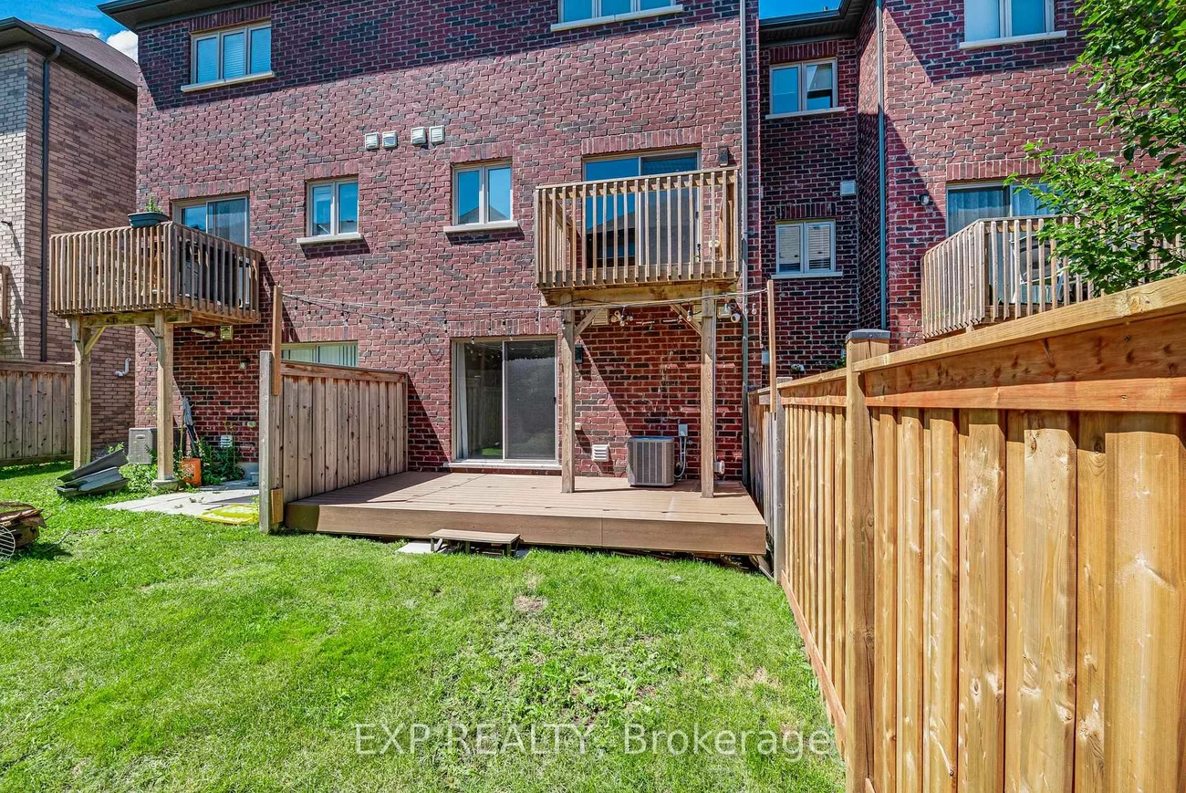 104, Gordon, Gorham-College Manor, Newmarket