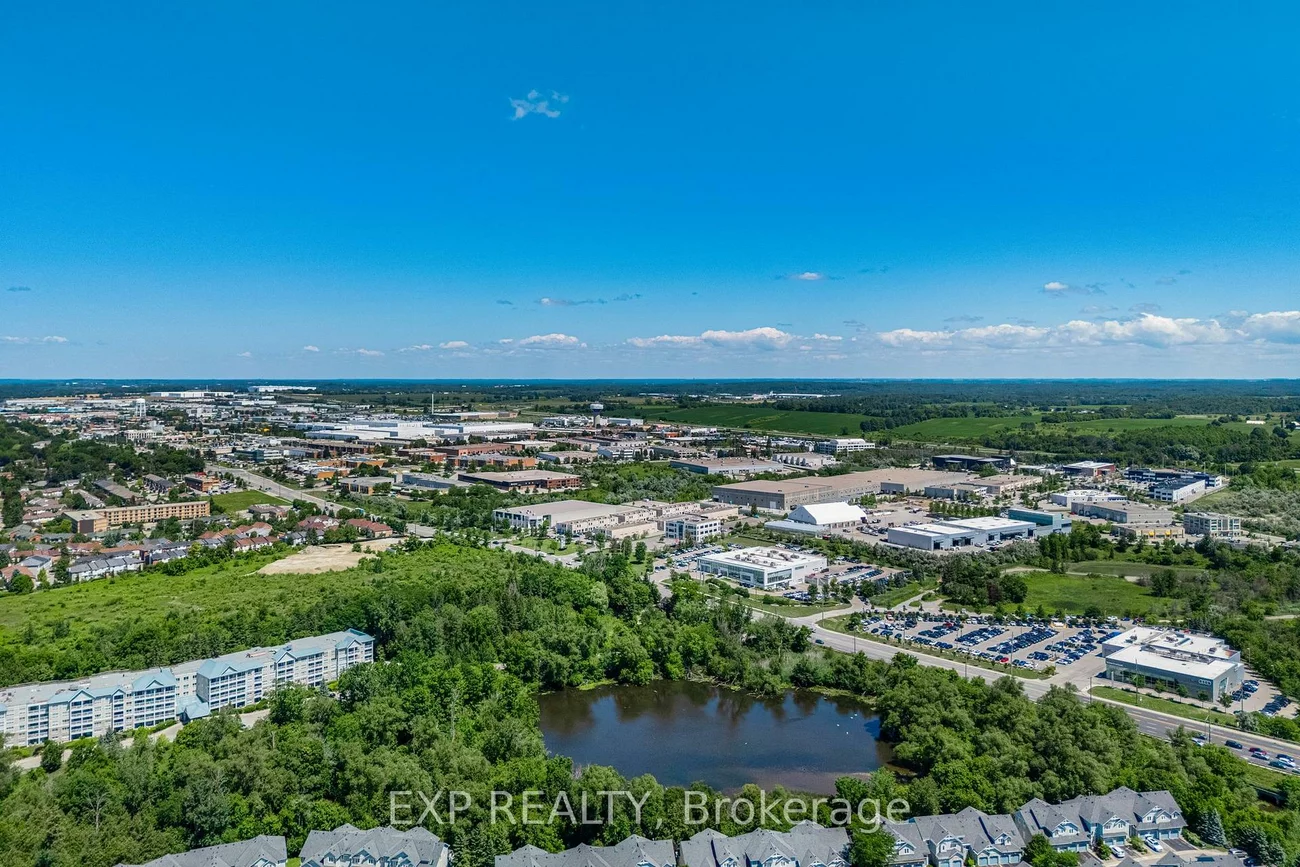 104, Gordon, Gorham-College Manor, Newmarket