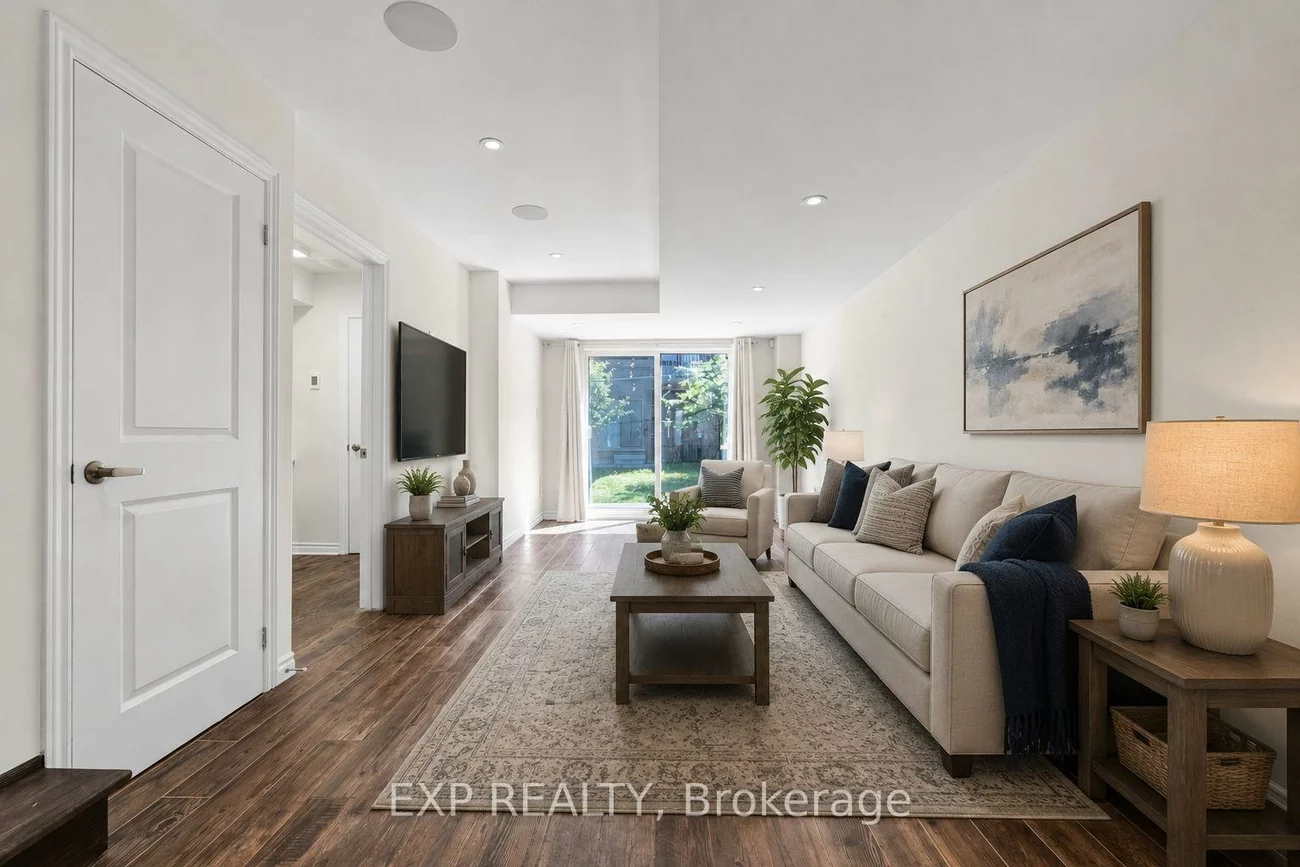 104, Gordon, Gorham-College Manor, Newmarket