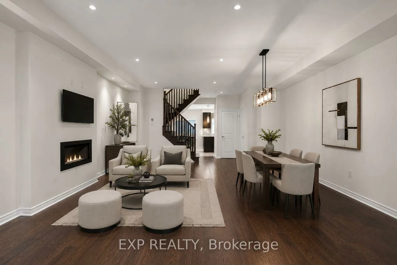 104, Gordon, Gorham-College Manor, Newmarket