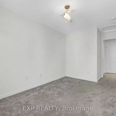 104, Gordon, Gorham-College Manor, Newmarket