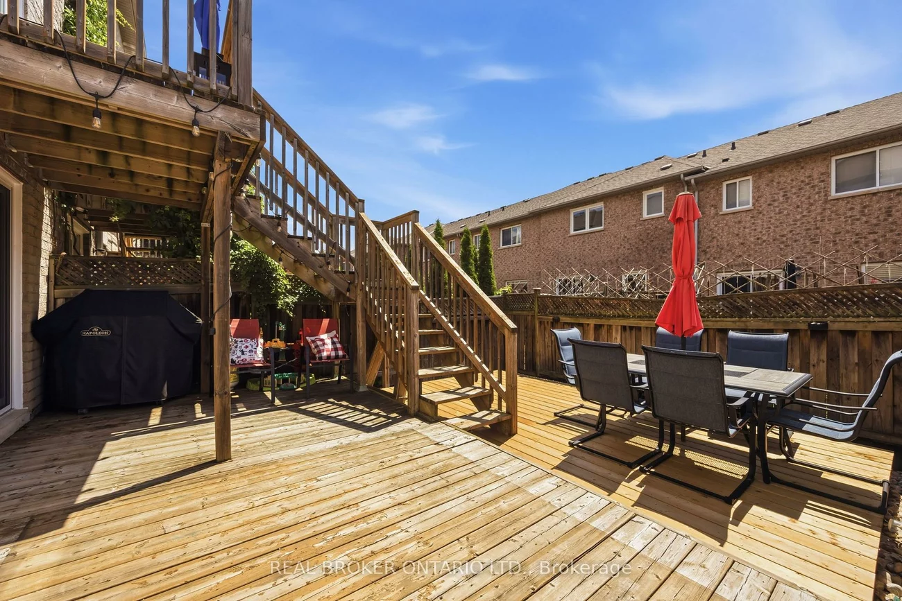 86, Coleridge, Summerhill Estates, Newmarket