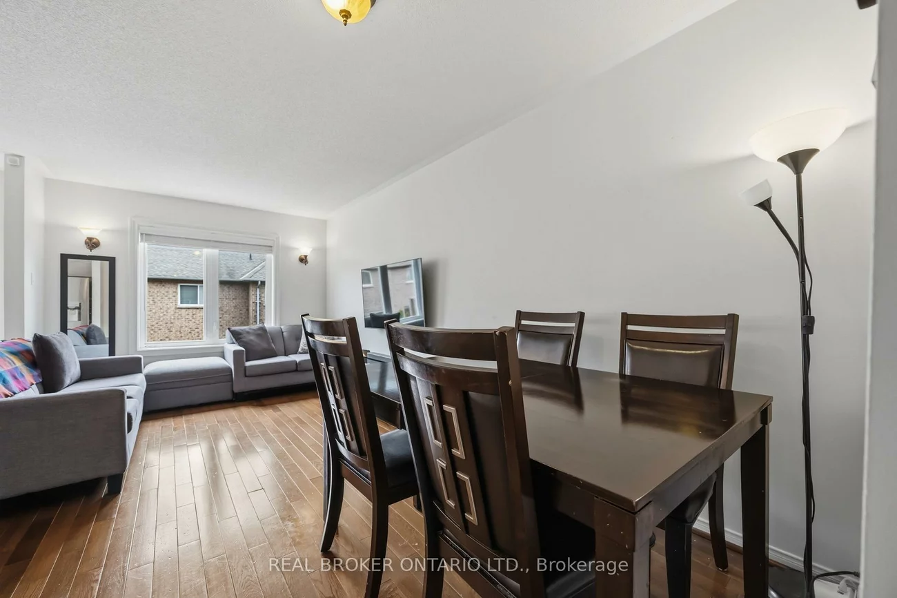 86, Coleridge, Summerhill Estates, Newmarket