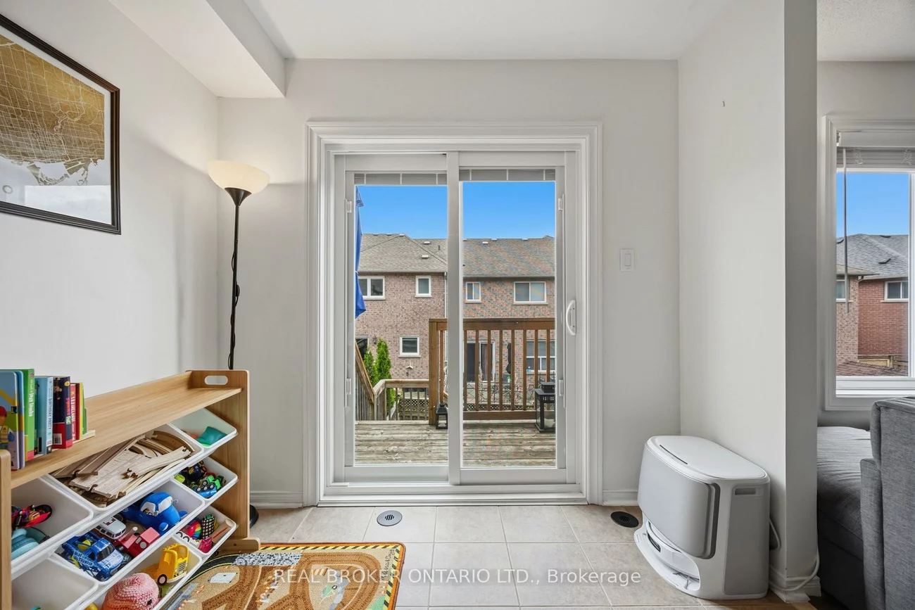 86, Coleridge, Summerhill Estates, Newmarket
