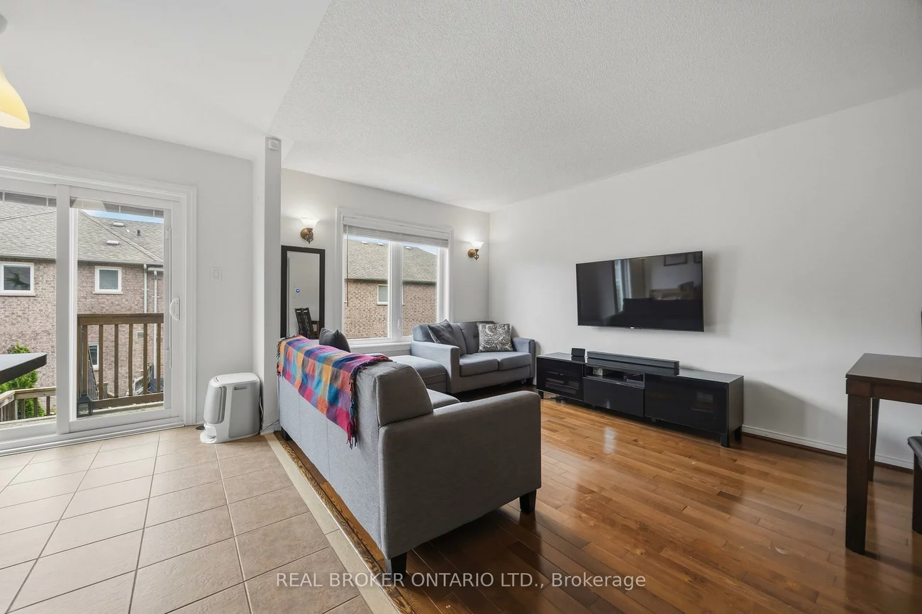 86, Coleridge, Summerhill Estates, Newmarket