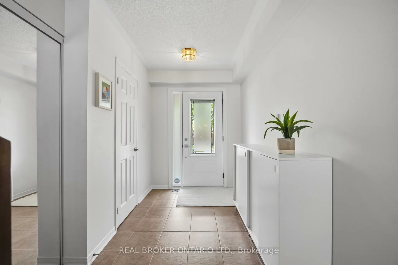 86, Coleridge, Summerhill Estates, Newmarket