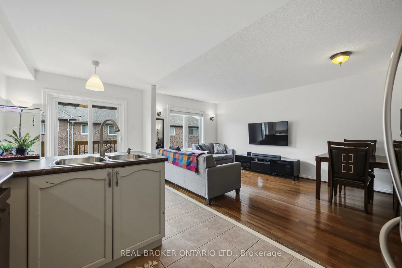86, Coleridge, Summerhill Estates, Newmarket