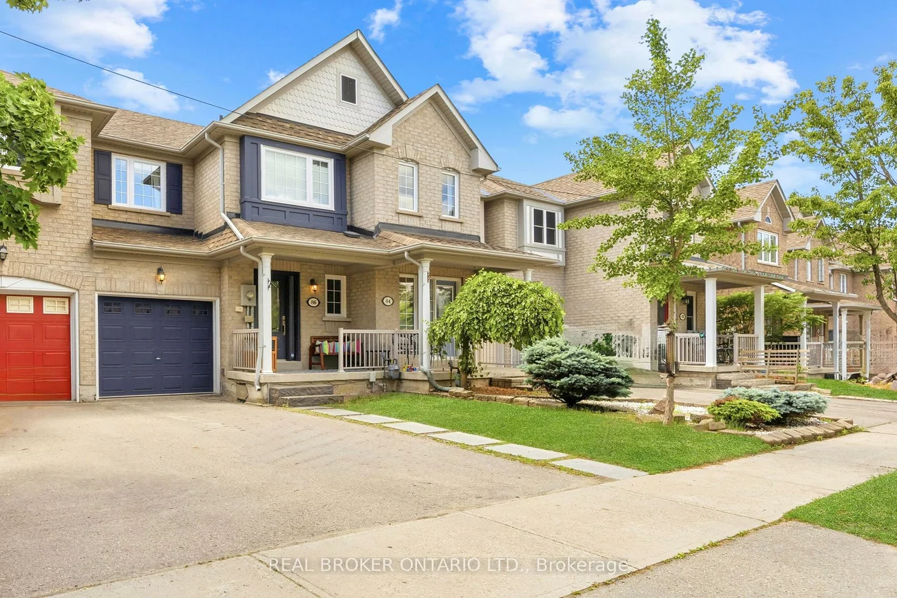 86, Coleridge, Summerhill Estates, Newmarket