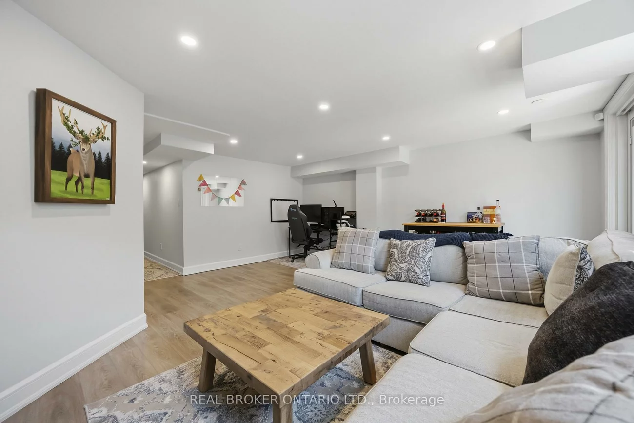 86, Coleridge, Summerhill Estates, Newmarket