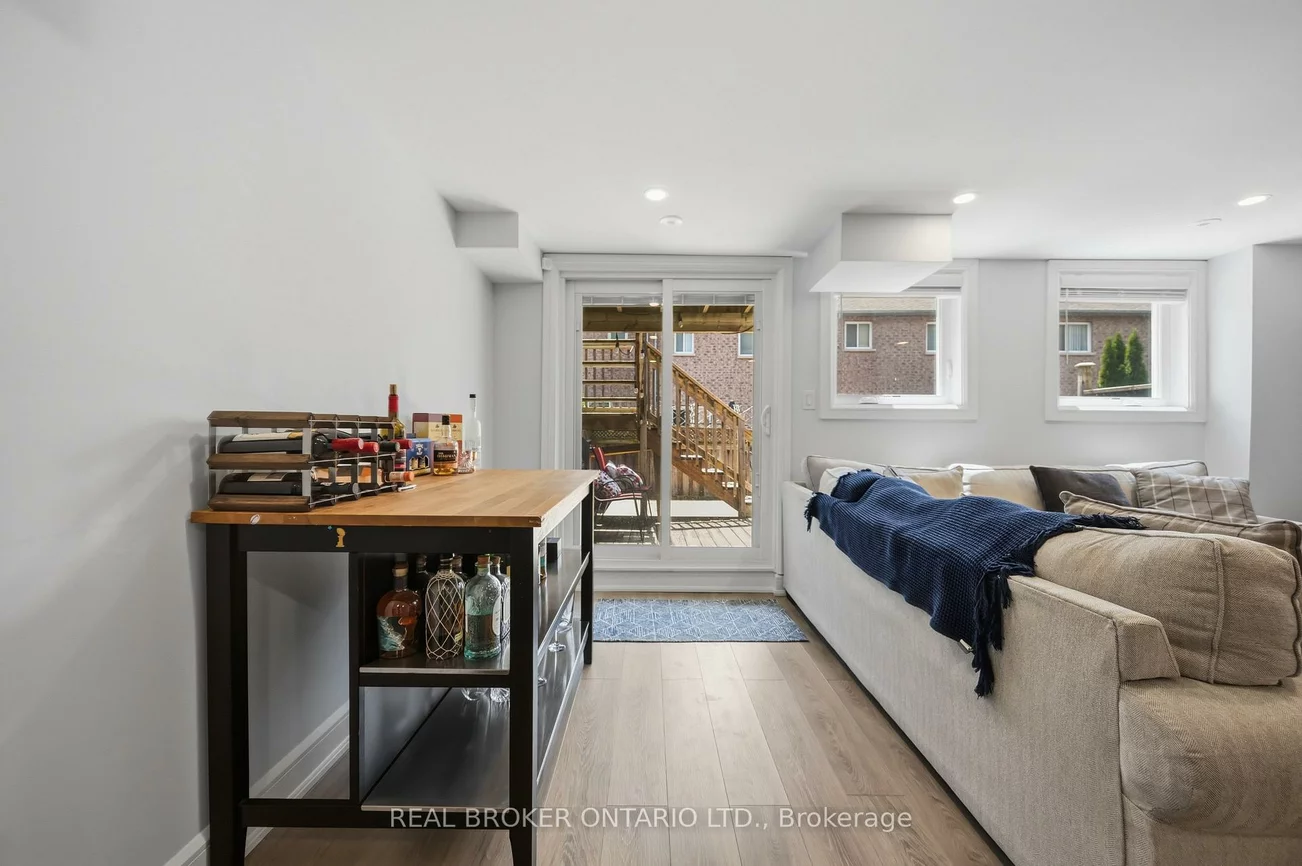 86, Coleridge, Summerhill Estates, Newmarket