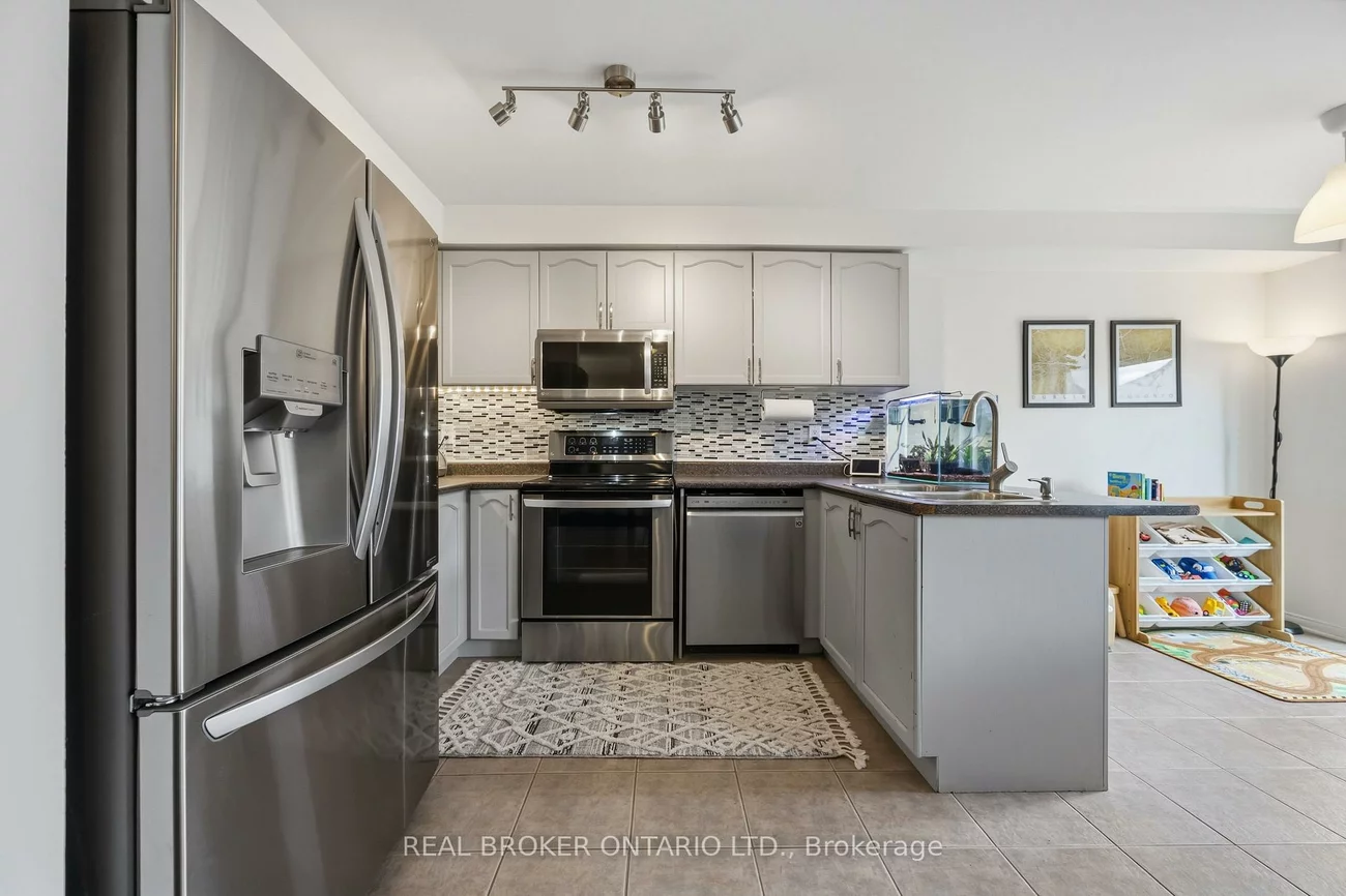 86, Coleridge, Summerhill Estates, Newmarket