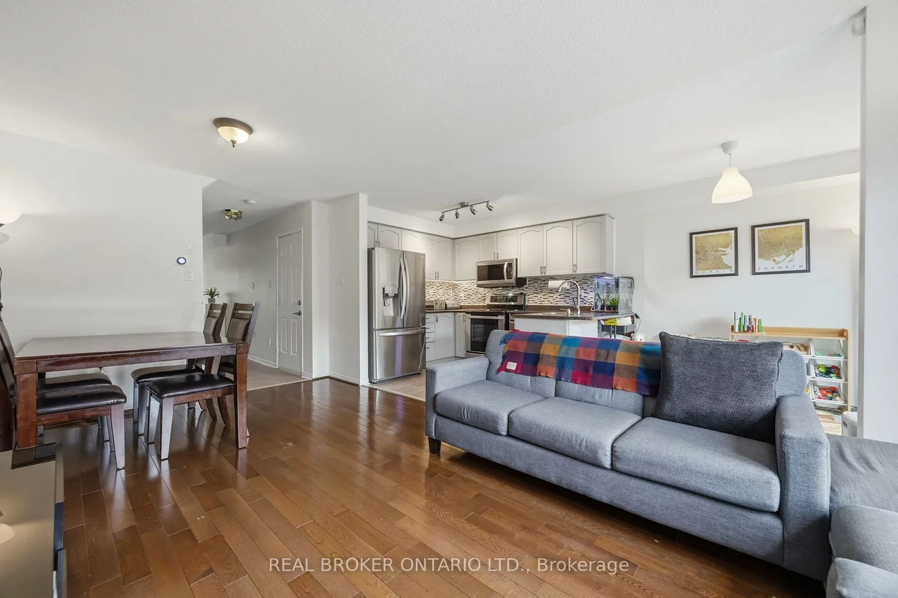 86, Coleridge, Summerhill Estates, Newmarket