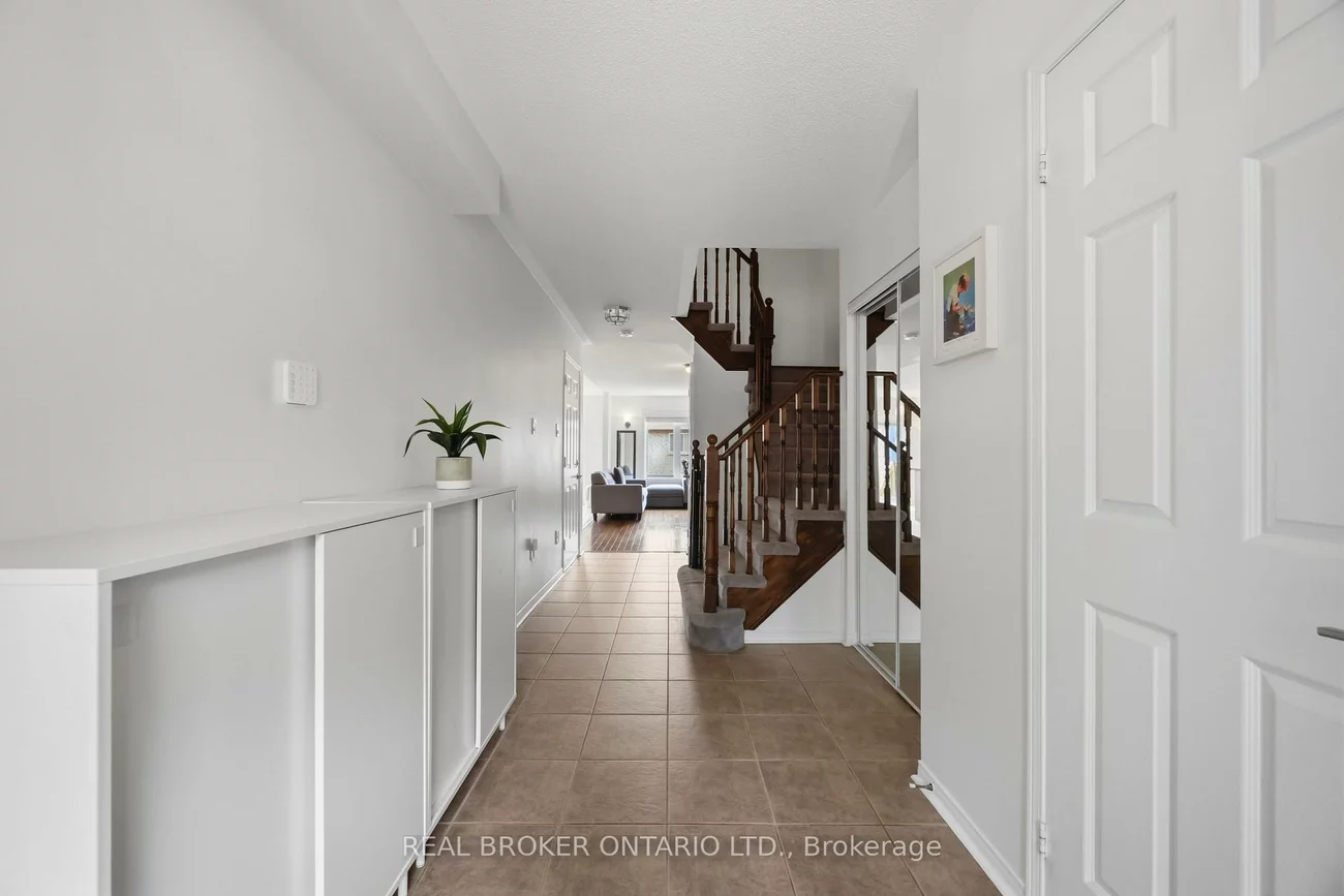 86, Coleridge, Summerhill Estates, Newmarket