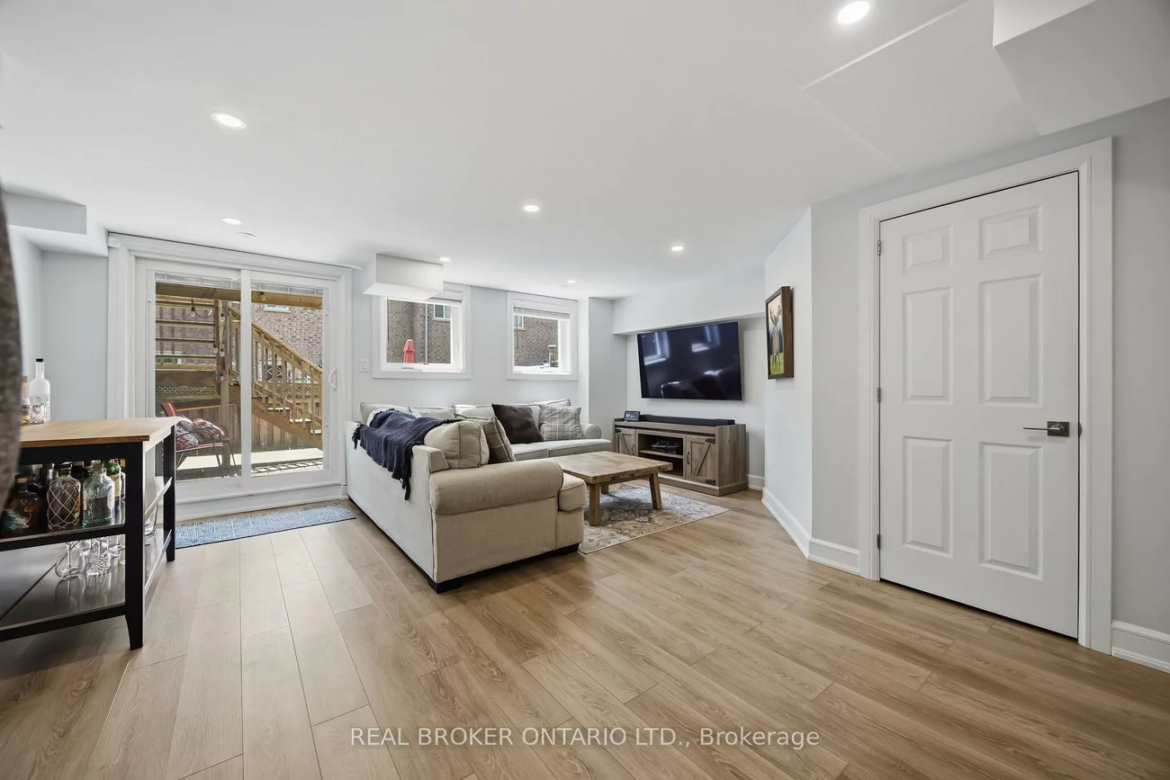 86, Coleridge, Summerhill Estates, Newmarket