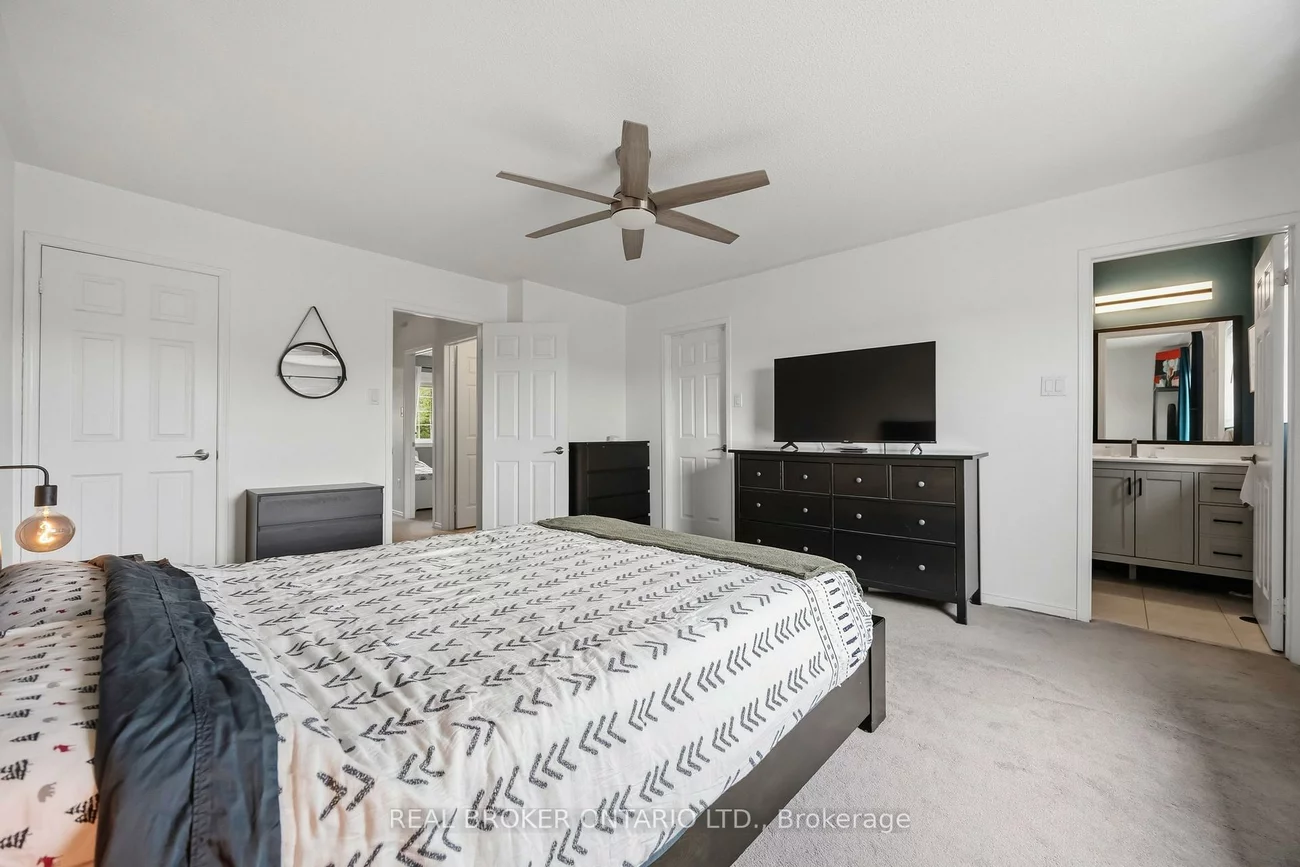 86, Coleridge, Summerhill Estates, Newmarket