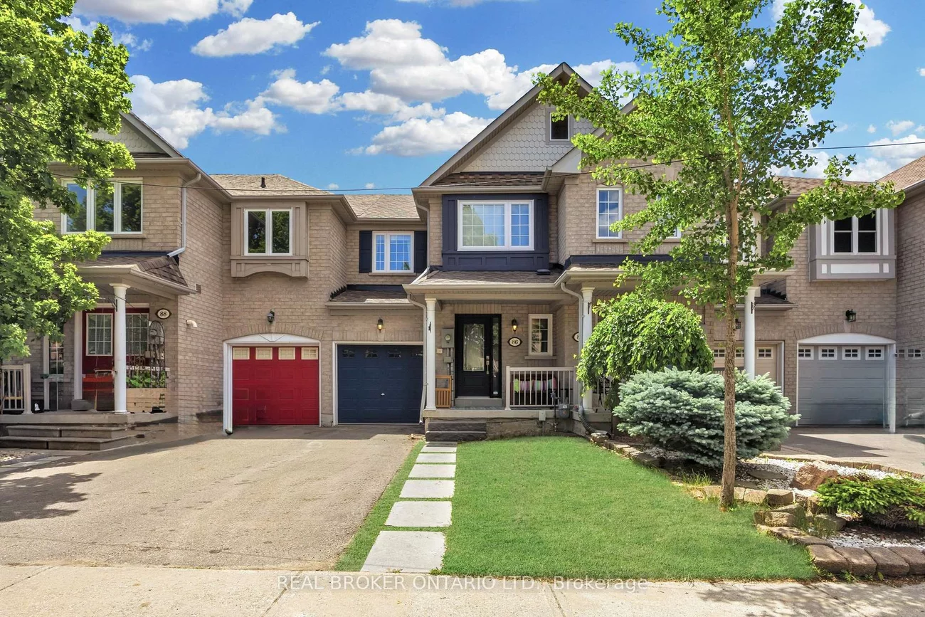 86, Coleridge, Summerhill Estates, Newmarket