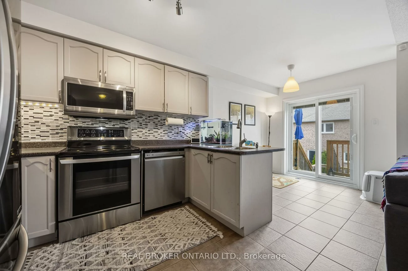 86, Coleridge, Summerhill Estates, Newmarket