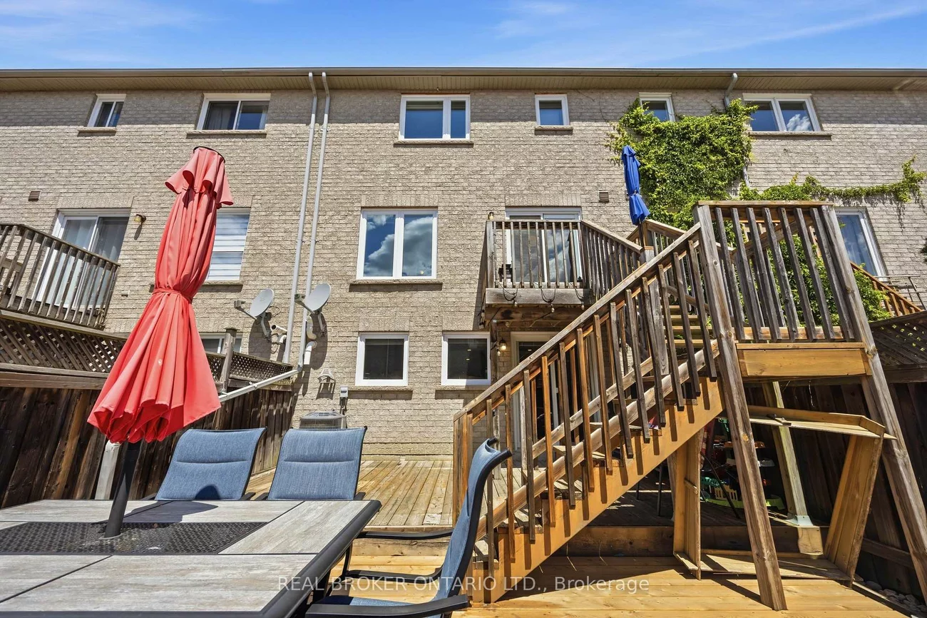 86, Coleridge, Summerhill Estates, Newmarket