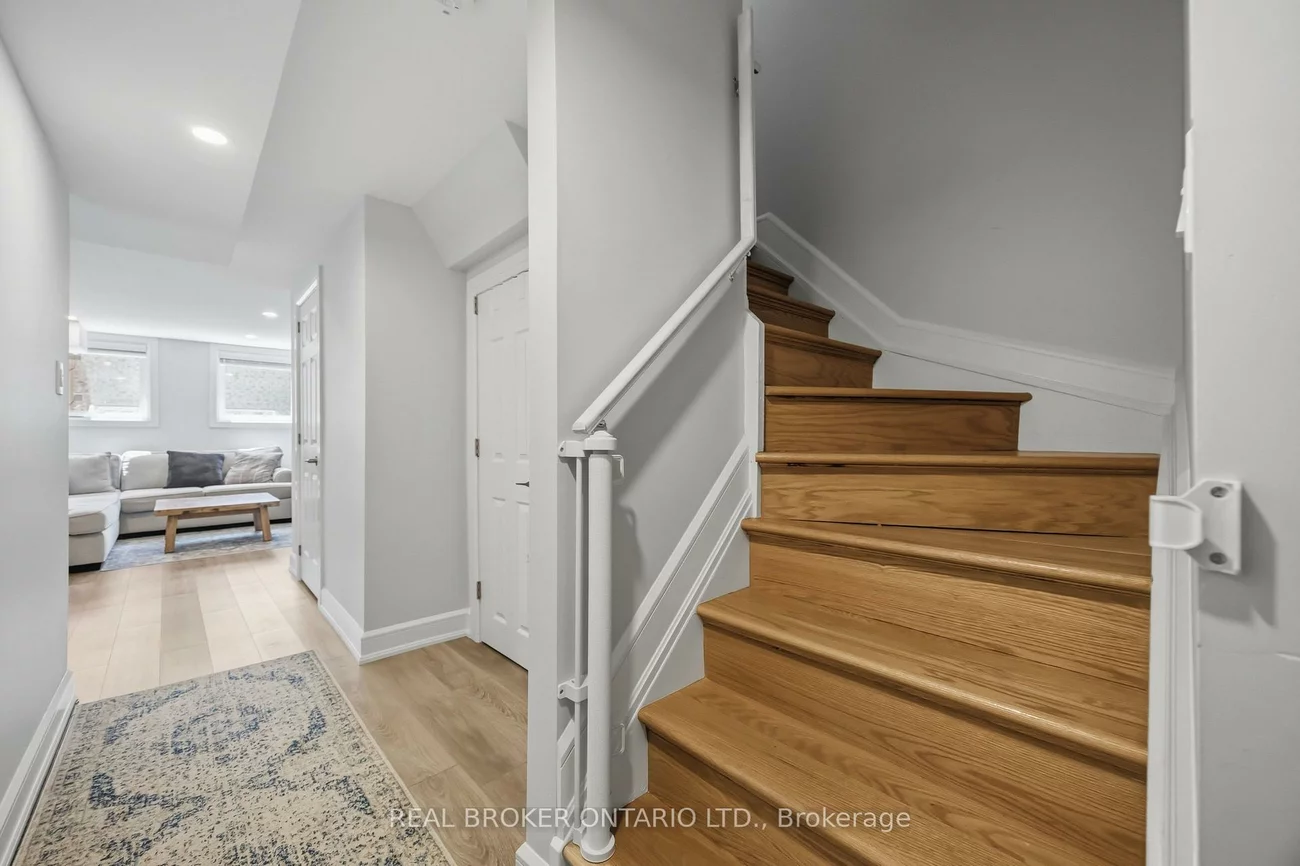86, Coleridge, Summerhill Estates, Newmarket