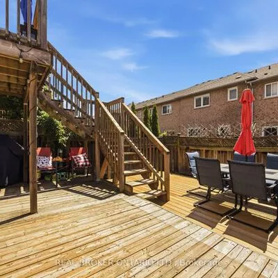 86, Coleridge, Summerhill Estates, Newmarket