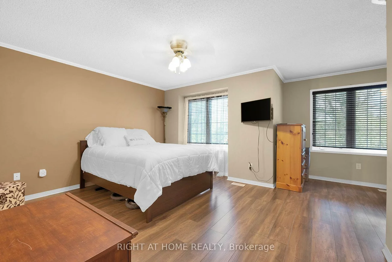 204, Burgess, Summerhill Estates, Newmarket