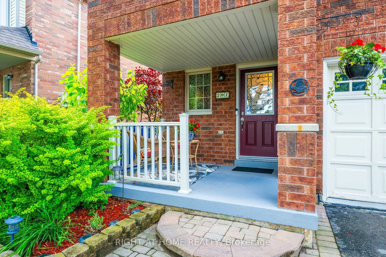 204, Burgess, Summerhill Estates, Newmarket