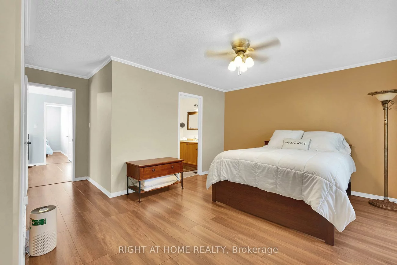 204, Burgess, Summerhill Estates, Newmarket