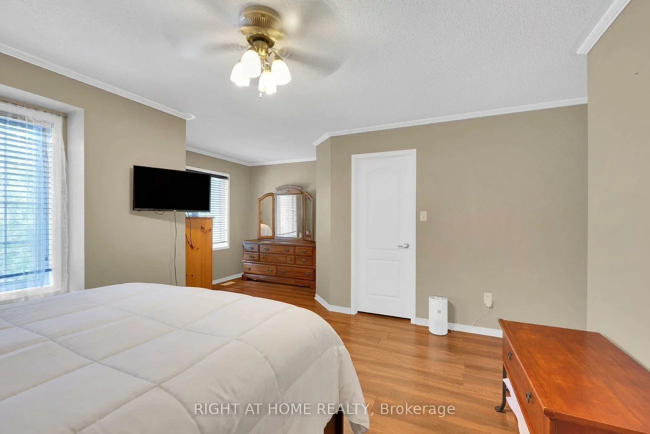 204, Burgess, Summerhill Estates, Newmarket