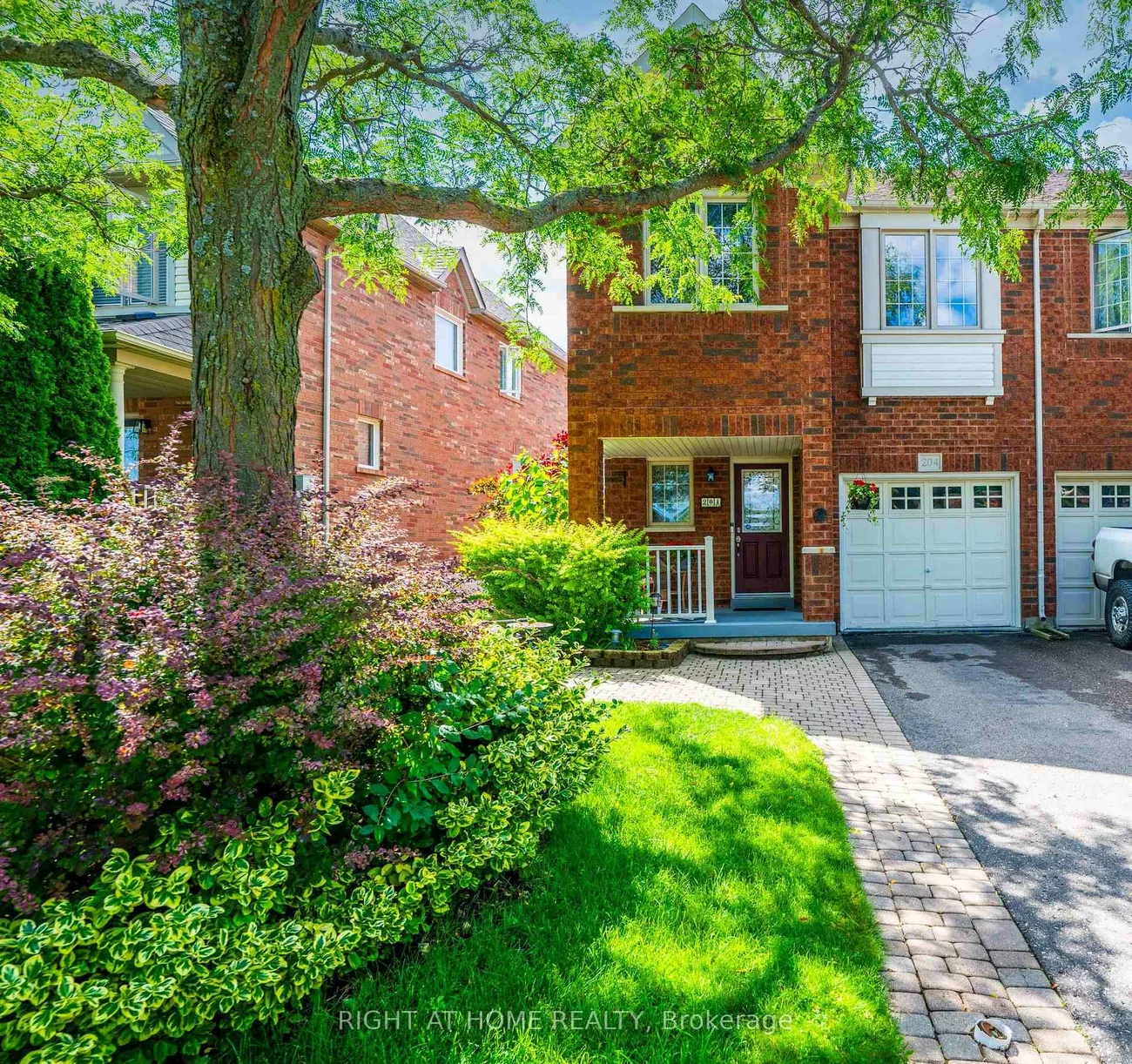 204, Burgess, Summerhill Estates, Newmarket