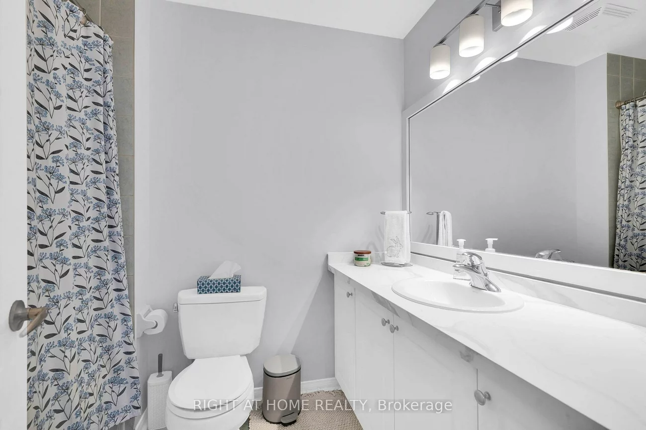 204, Burgess, Summerhill Estates, Newmarket