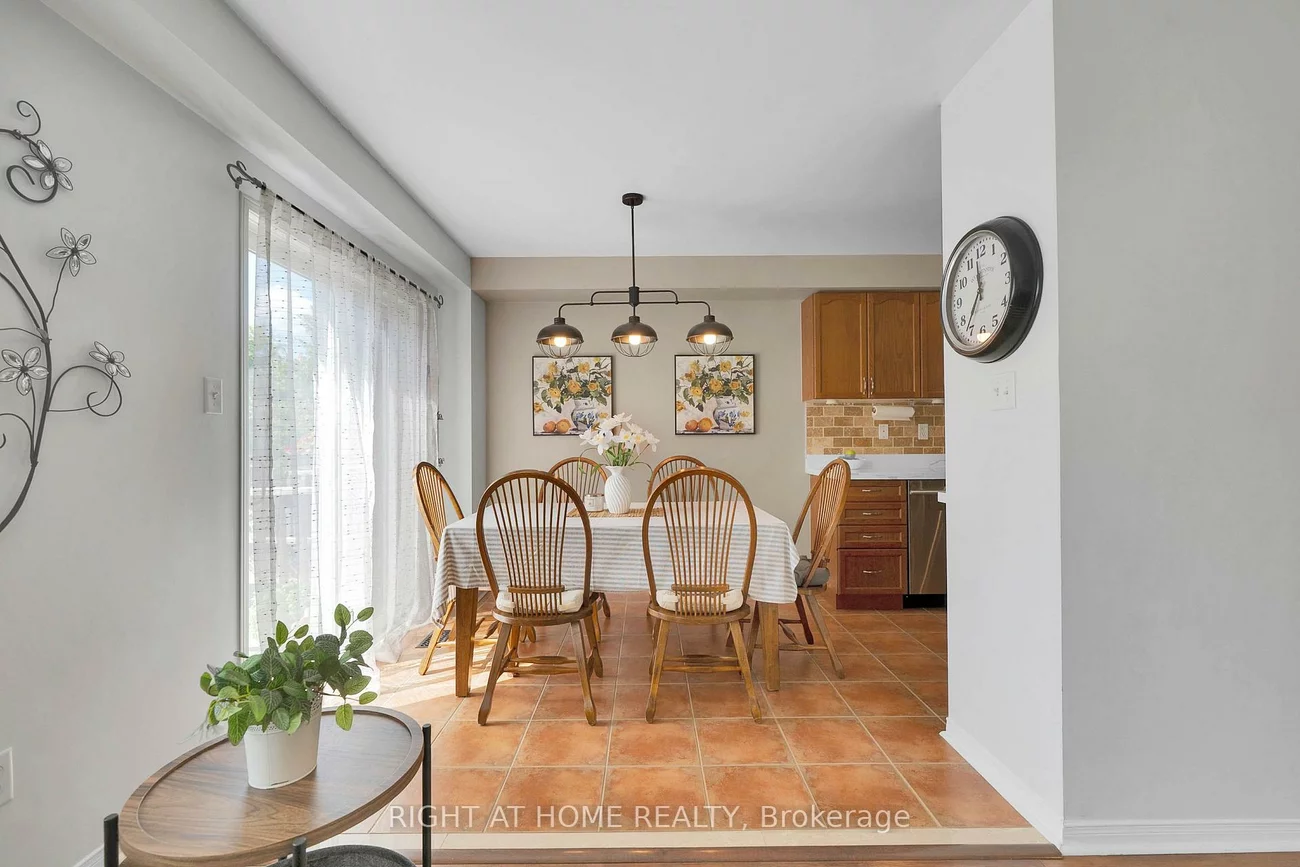 204, Burgess, Summerhill Estates, Newmarket
