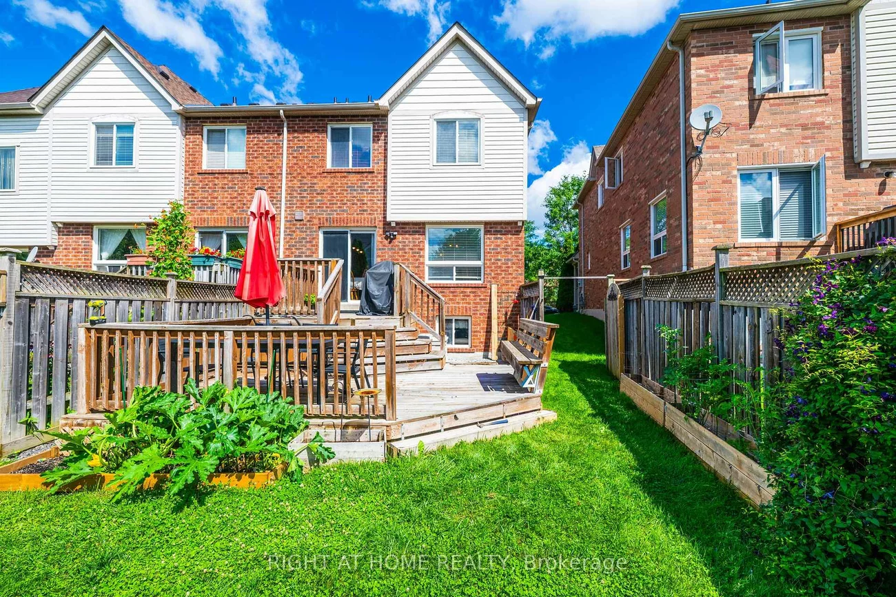 204, Burgess, Summerhill Estates, Newmarket