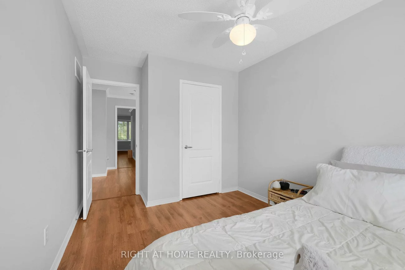 204, Burgess, Summerhill Estates, Newmarket