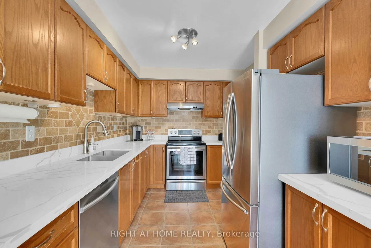 204, Burgess, Summerhill Estates, Newmarket
