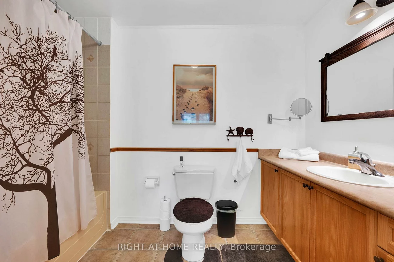 204, Burgess, Summerhill Estates, Newmarket
