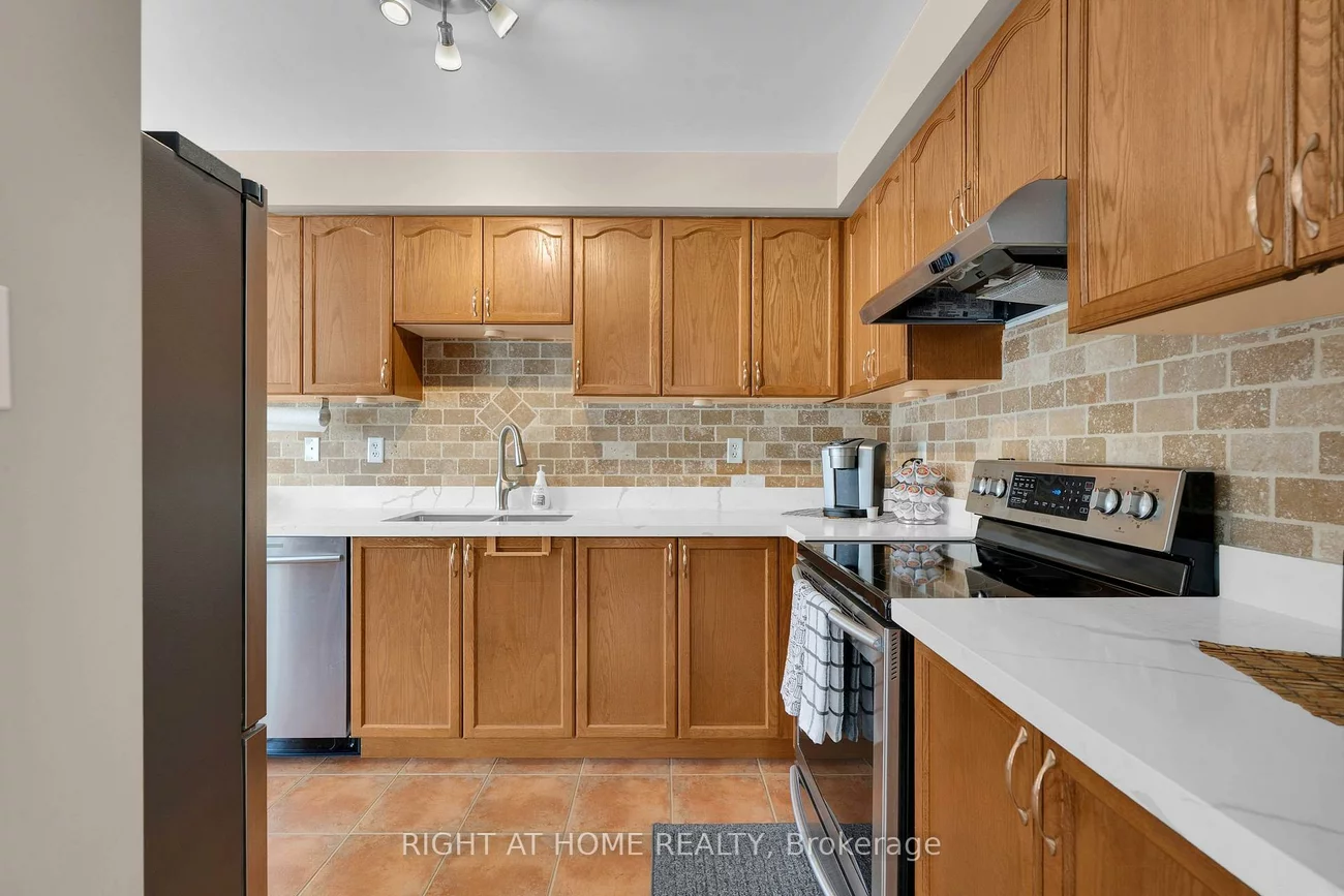 204, Burgess, Summerhill Estates, Newmarket