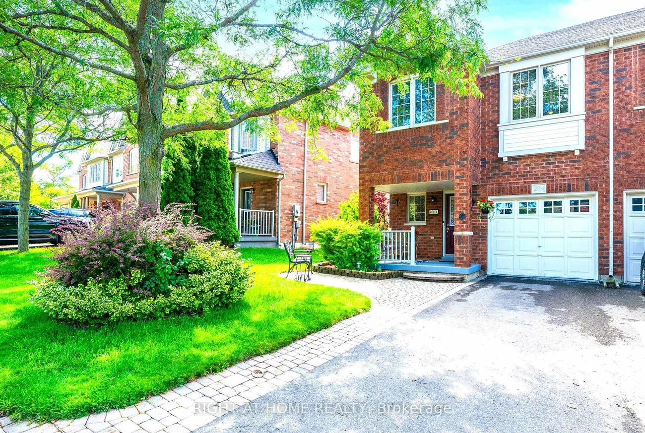 204, Burgess, Summerhill Estates, Newmarket