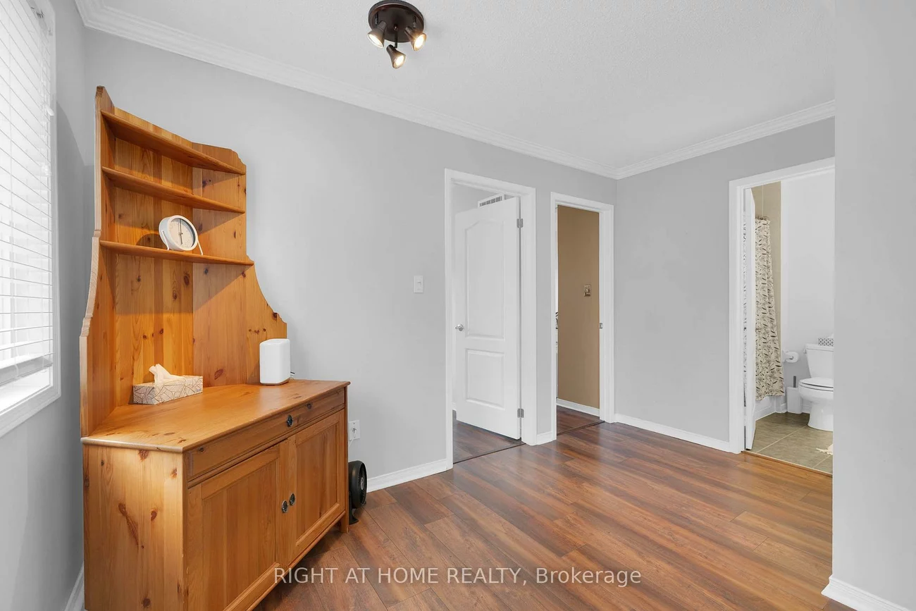 204, Burgess, Summerhill Estates, Newmarket