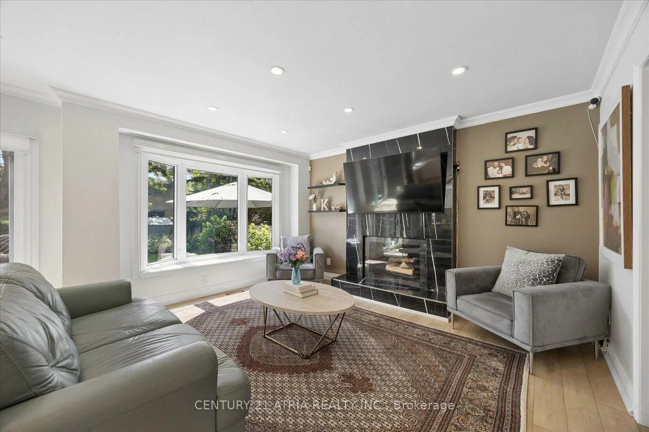 1040, Birchwood, Gorham-College Manor, Newmarket
